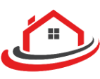 Casas en Pagos logo