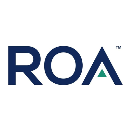 Luis Coronel Real Estate logo